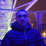 Photo de profil de Yohan Thiry