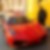 Photo de profil de Aboubacar Boinaidi
