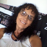 Photo de profil de Josiane Chamot