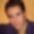 Photo de profil de Thibaut Daliphard