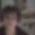 Photo de profil de Ghislaine Lentignac