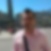 Photo de profil de Fabrice Pennachio