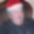 Photo de profil de Bruno Jaboulay