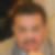 Photo de profil de Mahmud Hammuda