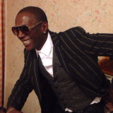 Photo de profil de Mamadou  Tély Sow