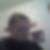 Photo de profil de Jordan Pineau
