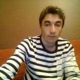 Photo de profil de Nicolas Campbell