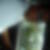 Photo de profil de Jocelyn Ranalison