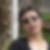 Photo de profil de Corinne Megret