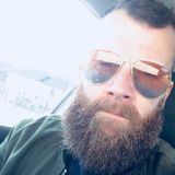 Photo de profil de Baptiste Guilland