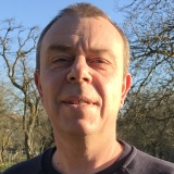 Photo de profil de François Debourge