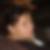 Photo de profil de Myriam Le Mao