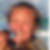 Photo de profil de Nathalie Joseph