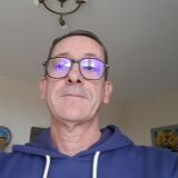 Photo de profil de Stephane Jourdain