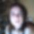 Photo de profil de Charlotte Dancel