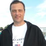 Photo de profil de Jean Philippe Monacelli