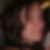 Photo de profil de Salvat Nathalie