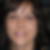 Photo de profil de Christine Rostan