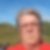 Photo de profil de Jean Baroni