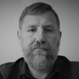 Photo de profil de Renaud Vaur