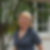 Photo de profil de Jacqueline Desbureaux
