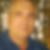 Photo de profil de Gilles Henry 