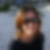 Photo de profil de Delphine Levrat