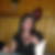 Photo de profil de Deborah Kliem