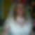 Photo de profil de Cathy Doualle