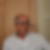 Photo de profil de Marcel Avargues