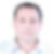 Photo de profil de Omrane Mohamed Ali