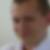 Photo de profil de Jimmy Andres