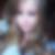 Photo de profil de Jennifer Girard