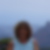 Photo de profil de Nelly Cordewener