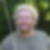Photo de profil de Jean Marc van Canneyt