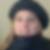 Photo de profil de Sophie Vincent