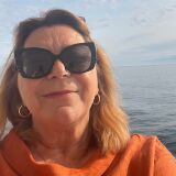 Photo de profil de Marie Laure Rosenzweig