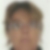 Photo de profil de Pascale Chazeau