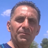 Photo de profil de Jean-Marc Farina