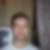 Photo de profil de Christian Vichy