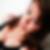 Photo de profil de Catherine Bellegueullex