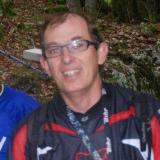 Photo de profil de Christian Barbe