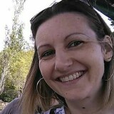 Photo de profil de Angélique Esposito