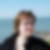 Photo de profil de Estelle Etourneau