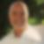Photo de profil de Pierre Rougié