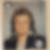 Photo de profil de Régine Bourbonnois