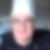Photo de profil de Domminique Deparday