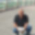 Photo de profil de Roland Didierjean