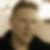 Photo de profil de Vincent Dert