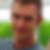 Photo de profil de Fabrice Sicot